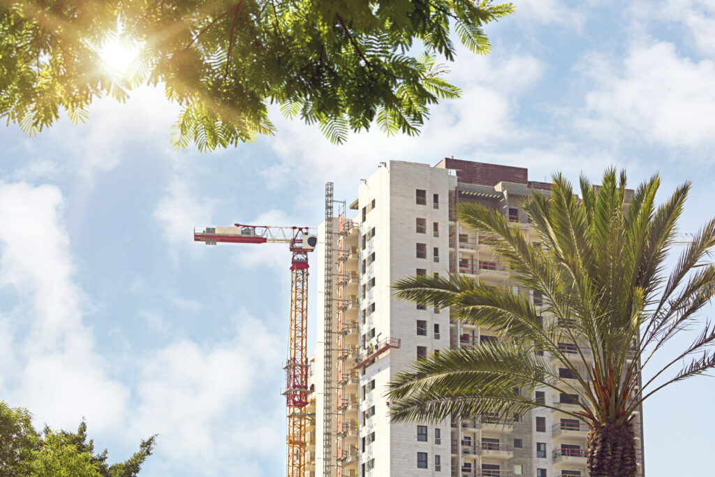 יועץ משכנתא בחדרה, יועץ משכנתא מומלץ בחדרה, איך לבחור יועץ משכנתא מומלץ בחדרה, ייעוץ משכנתא בחדרה, יועץ משכתנאות בחדרה